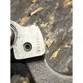 CAT 3176 JakeEngine Brake thumbnail 3