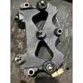 CAT 3176 JakeEngine Brake thumbnail 4