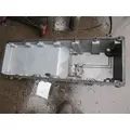 CAT 3176 Oil Pan thumbnail 2