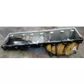 CAT 3176 Oil Pan thumbnail 2