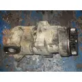 CAT 3176 Oil Pump thumbnail 1