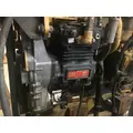 CAT 3176 Power Steering Pump thumbnail 2