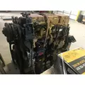 CAT 3176 Power Steering Pump thumbnail 3