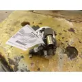 CAT 3176 Power Steering Pump thumbnail 4