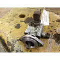 CAT 3176 Power Steering Pump thumbnail 5