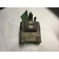 CAT 3176 Rocker Arm thumbnail 2