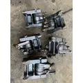 CAT 3176 Rocker Arm thumbnail 2