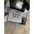 CAT 3176 Rocker Arm thumbnail 3