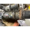 CAT 3176 Starter Motor thumbnail 1
