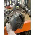 CAT 3176 Starter Motor thumbnail 2