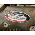 CAT 3176 Starter Motor thumbnail 3