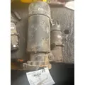 CAT 3176 Starter Motor thumbnail 1