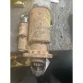 CAT 3176 Starter Motor thumbnail 2