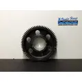 CAT 3176 Timing Gears thumbnail 1