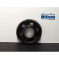 CAT 3176 Timing Gears thumbnail 2