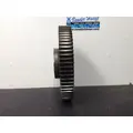 CAT 3176 Timing Gears thumbnail 2