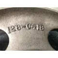 CAT 3176 Timing Gears thumbnail 3