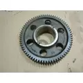 CAT 3176 Timing Gears thumbnail 1