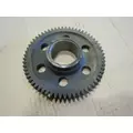 CAT 3176 Timing Gears thumbnail 1