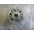 CAT 3176 Timing Gears thumbnail 1