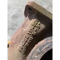 CAT 3176 TurbochargerSupercharger thumbnail 3