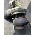 CAT 3176 TurbochargerSupercharger thumbnail 4