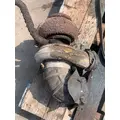 CAT 3176 TurbochargerSupercharger thumbnail 1