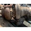 CAT 3176 TurbochargerSupercharger thumbnail 3