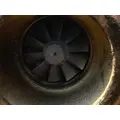 CAT 3176 TurbochargerSupercharger thumbnail 4