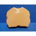 CAT 3176 Valve Cover thumbnail 1
