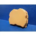 CAT 3176 Valve Cover thumbnail 2
