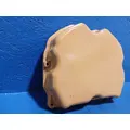 CAT 3176 Valve Cover thumbnail 3