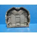 CAT 3176 Valve Cover thumbnail 4