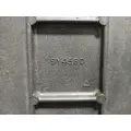 CAT 3176 Valve Cover thumbnail 5