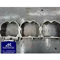 CAT 3176 Valve Cover thumbnail 1