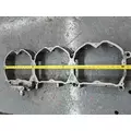 CAT 3176 Valve Cover thumbnail 5