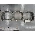 CAT 3176 Valve Cover thumbnail 7