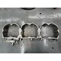 CAT 3176 Valve Cover thumbnail 9