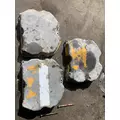 CAT 3176 Valve Cover thumbnail 1
