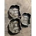CAT 3176 Valve Cover thumbnail 2