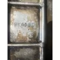 CAT 3176 Valve Cover thumbnail 3