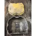 CAT 3176 Valve Cover thumbnail 1