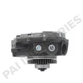CAT 3176 Water Pump thumbnail 2