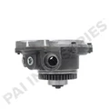 CAT 3176 Water Pump thumbnail 3