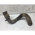 CAT 3176 Water Transfer Tube thumbnail 1