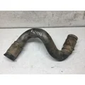 CAT 3176 Water Transfer Tube thumbnail 2