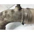 CAT 3176 Water Transfer Tube thumbnail 3