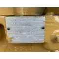 CAT 3204DI Engine Assembly thumbnail 2