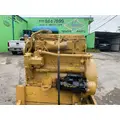 CAT 3204N Engine Assembly thumbnail 1
