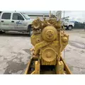 CAT 3204N Engine Assembly thumbnail 3